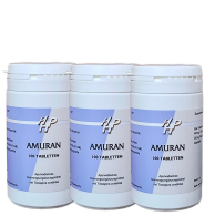 amuran-kurpack-60-tage-blutreinigung-indolife-onlineshop